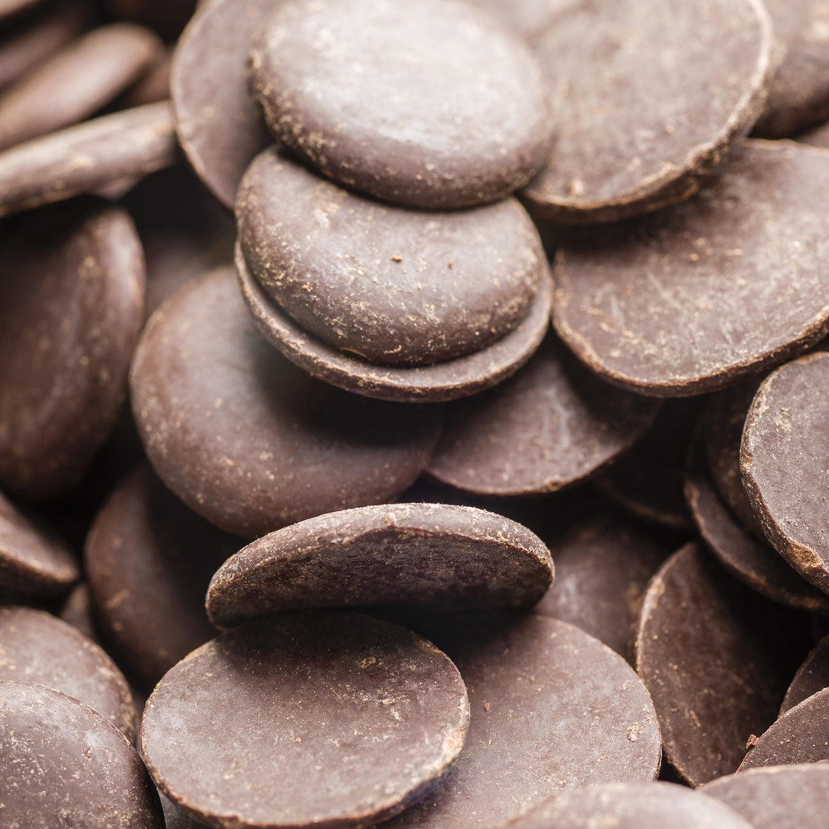 Bio Criollo Kakao Taler (500g)