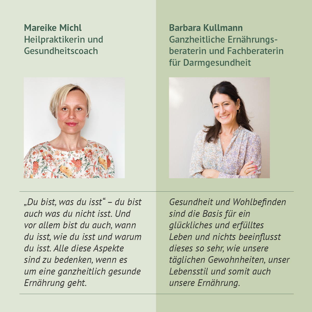 Kräuterwunder Bio Fastenkur 1-7 Tage (6 Flaschen pro Tag)