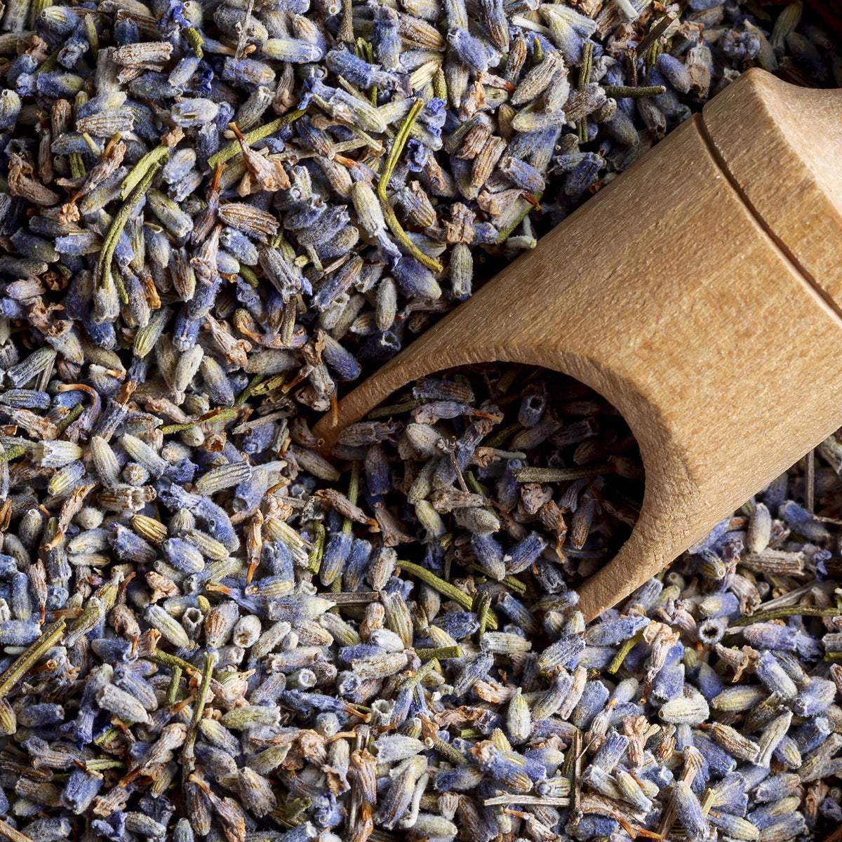 Lavendelsäckchen (10 Stück)