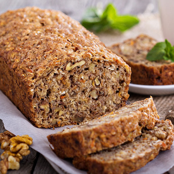 Bio Walnusskerne Stücke (250g)