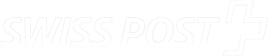 Partner logo