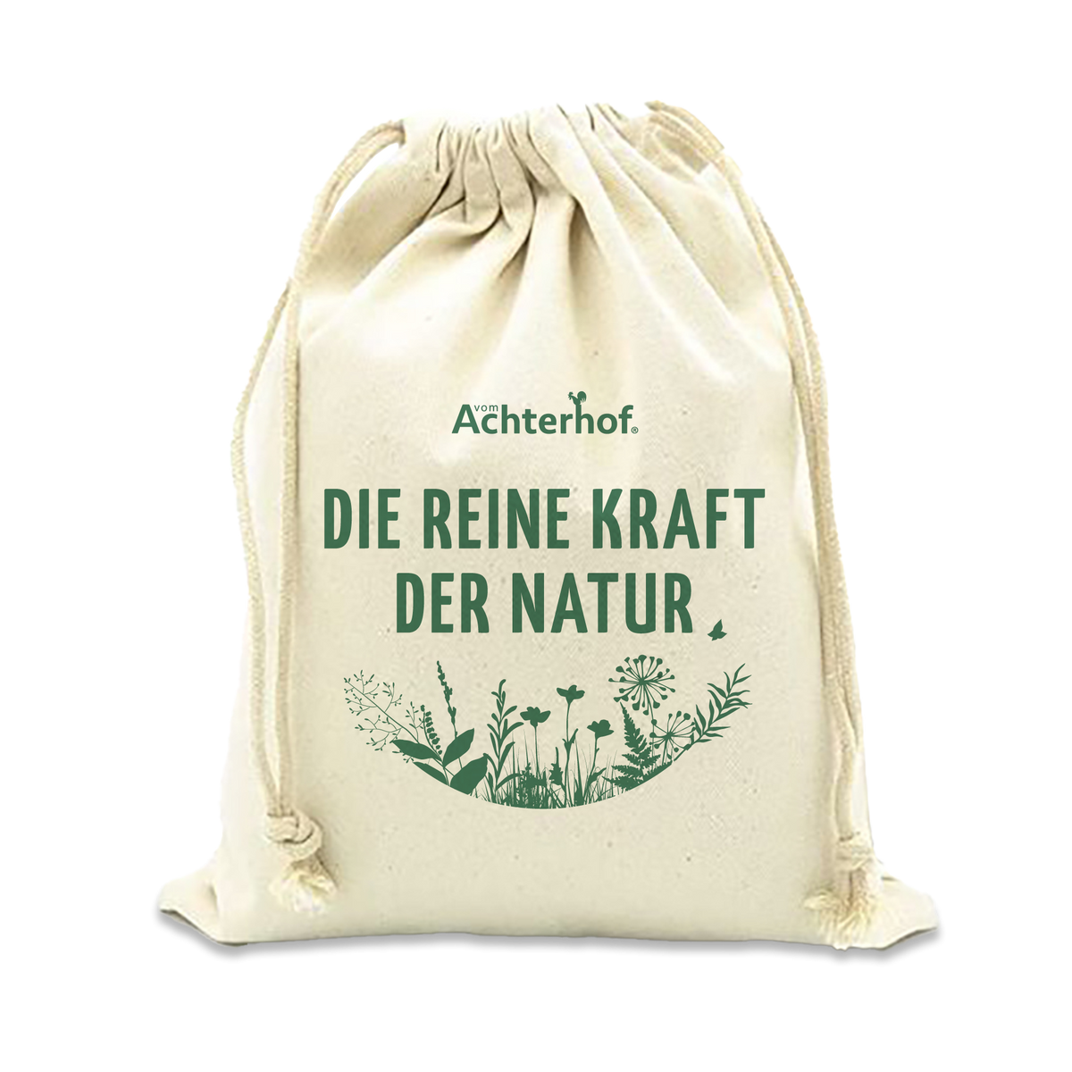 Essentials vom Achterhof