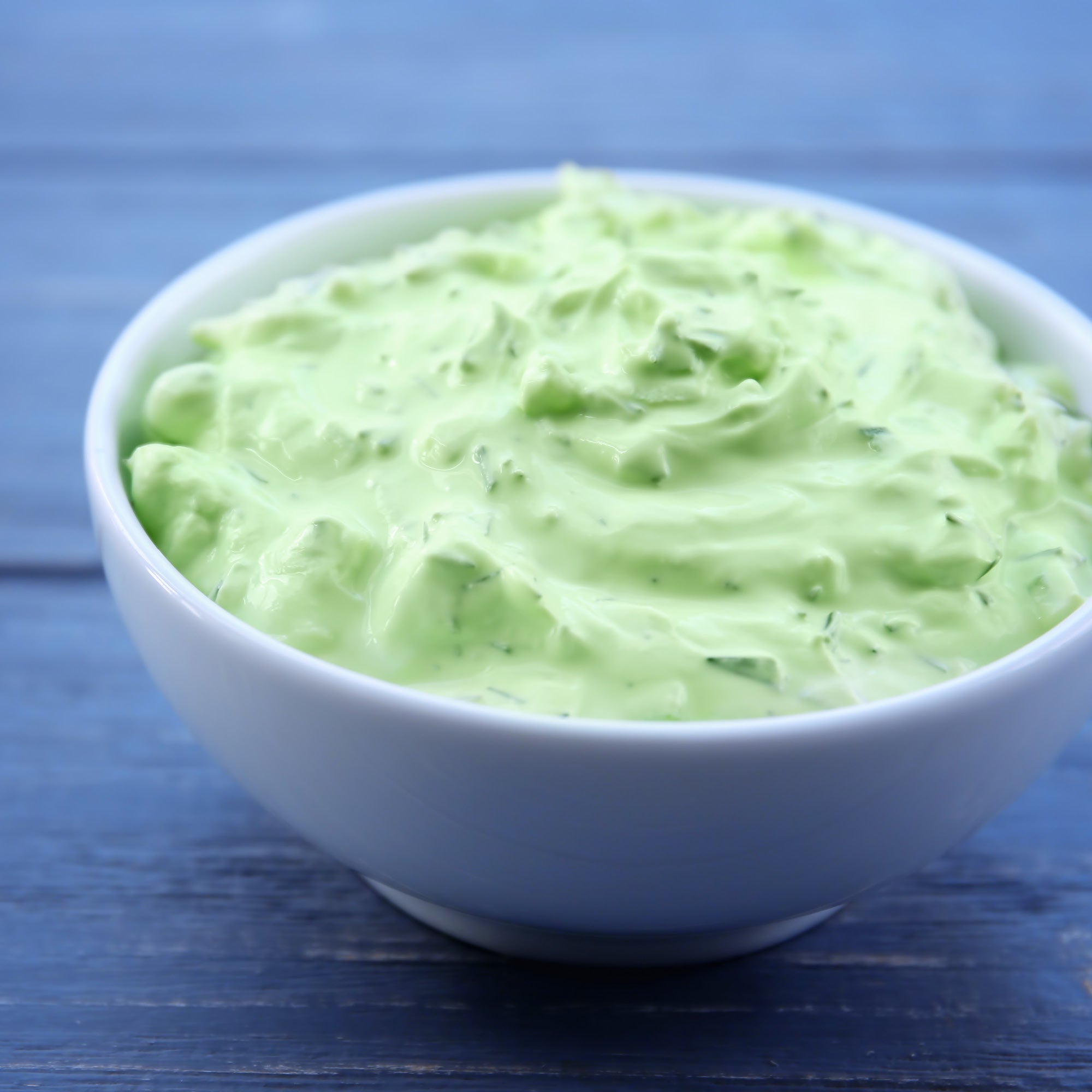 Bio Chlorella Pulver (250g)