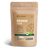 Bio Kakao Pulver (250g)