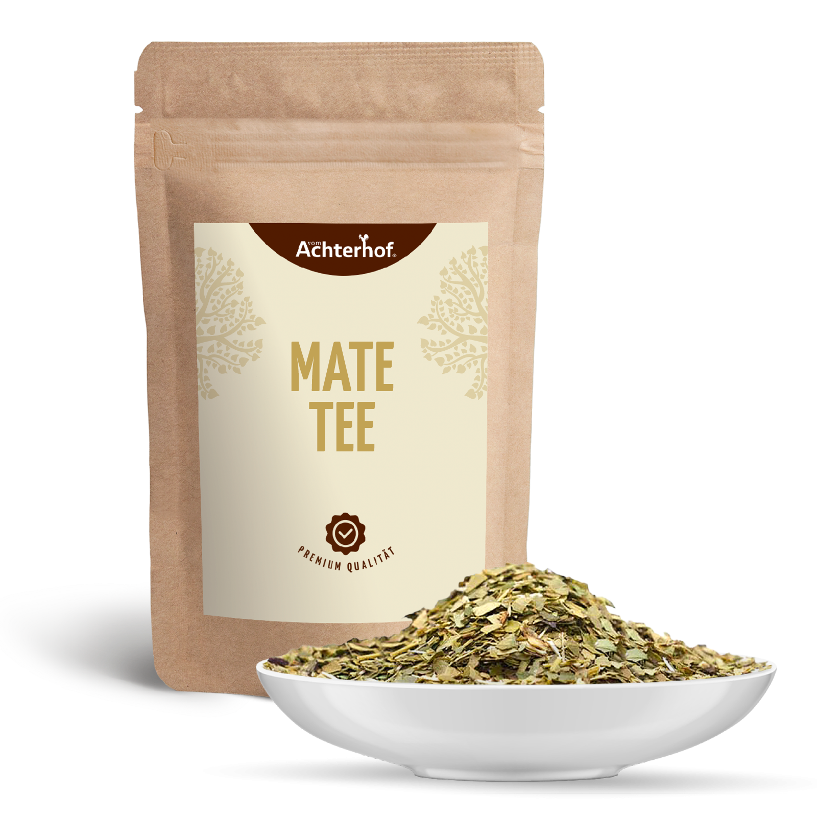 Mate Tee (250g)