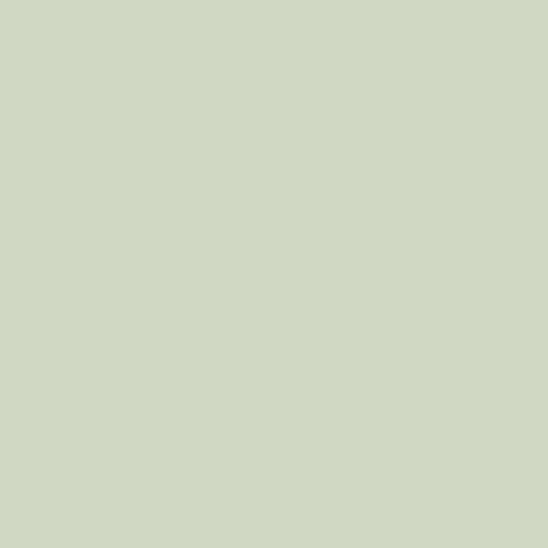 Vital Greens Pulver (400g)