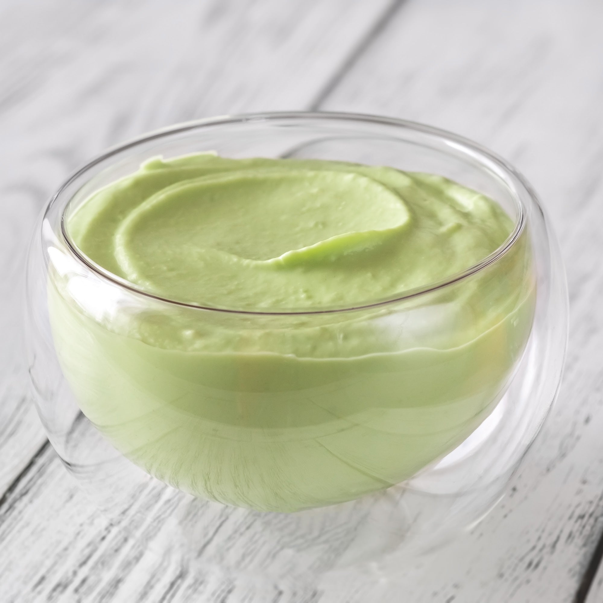 Bio Spirulina Pulver (100g)