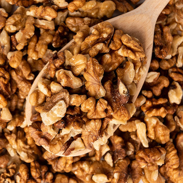 Bio Walnusskerne Stücke (500g)